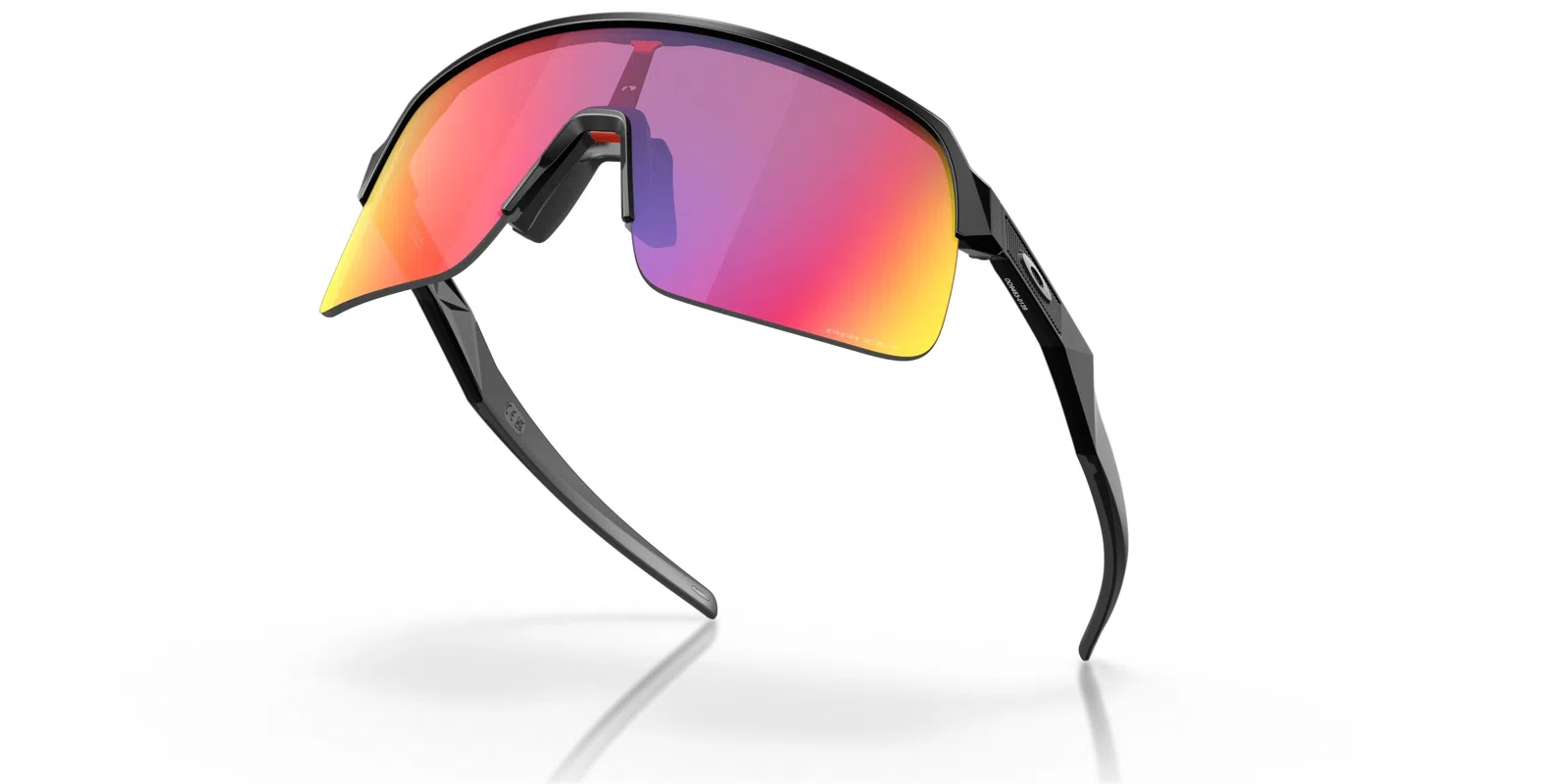 Oakley Sutro Lite 9463 Sunglasses - view 107